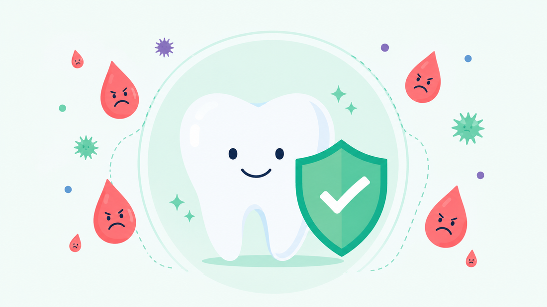 Why Brushing and Flossing After Every Meal Is Your Best Defense Against Cavities