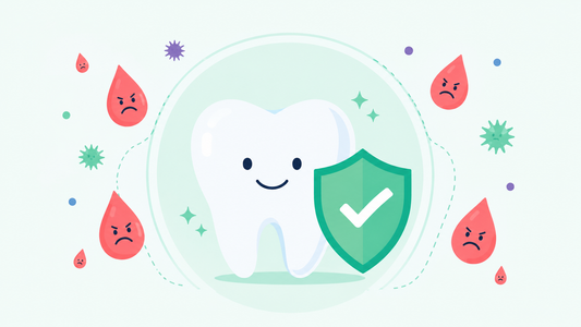 Why Brushing and Flossing After Every Meal Is Your Best Defense Against Cavities