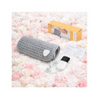 NauraCare™ Comfort Heating Blanket