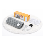 NauraCare™ Comfort Heating Blanket