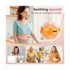 NauraCare™ 3-in-1 Comfort Bundle