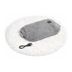 NauraCare™ Thermal Waist Wrap