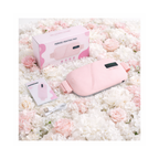 NauraCare™ Warm Massage Belt