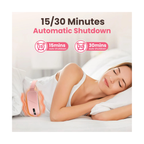 NauraCare™ 3-in-1 Comfort Bundle