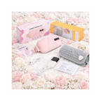 NauraCare™ 2-in-1 Comfort Bundle