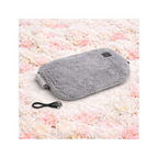 NauraCare™ Thermal Waist Wrap