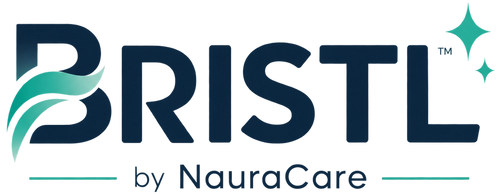 NauraCare Wellness