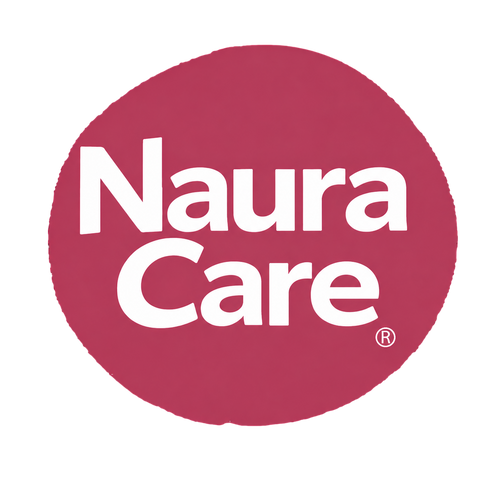 NauraCare Wellness
