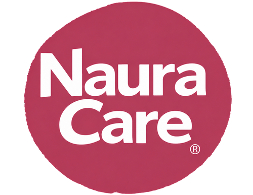 NauraCare Wellness