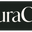 NauraCare Wellness logo