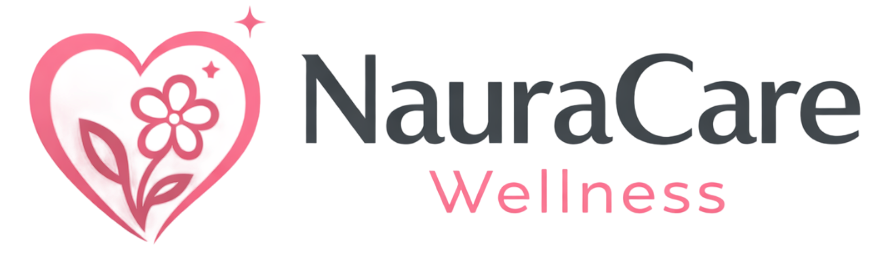 NauraCare Wellness