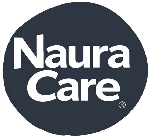 NauraCare Wellness