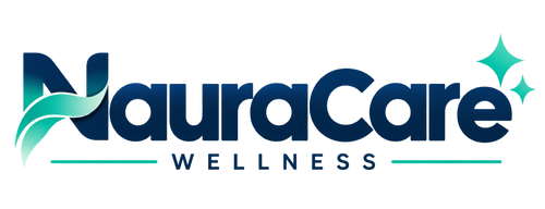 NauraCare Wellness
