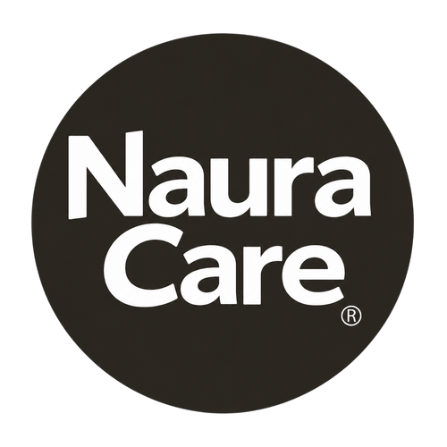 NauraCare Wellness