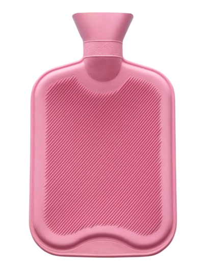 Hot Water Bottle